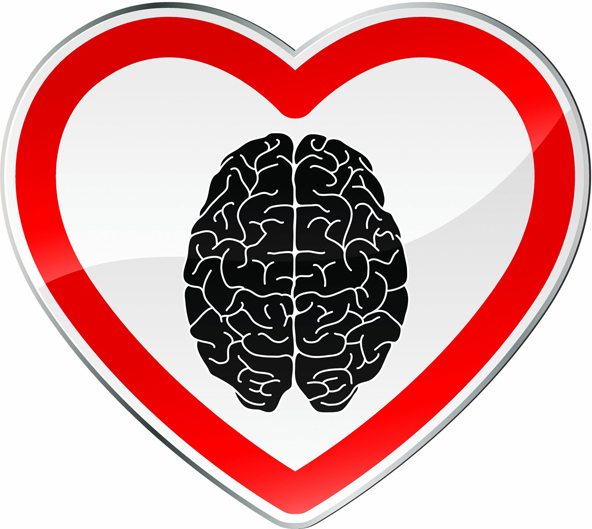 “kara sevda, beynin kısa devresi midir?” 7