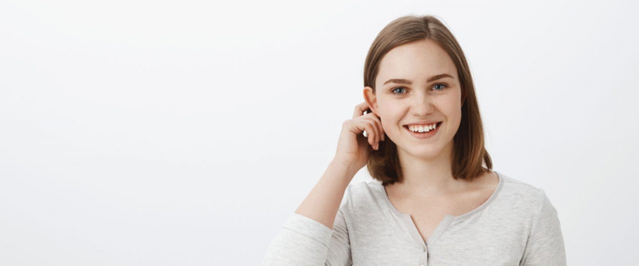 Kepçe kulak ve psikoloji 7