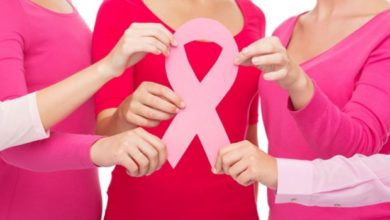 Meme kanseri ve nedenleri 3