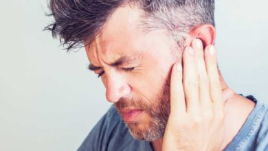 Kulak ağrıları ve öneriler 11