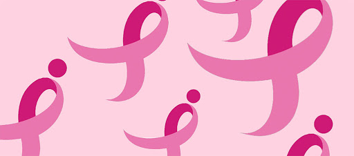 Meme kanserinde farkındalık 1