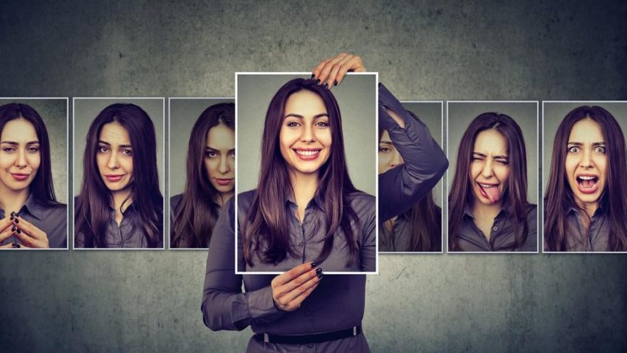 Bipolar bozukluk nedir? Bipolar bozukluk evreleri! 7