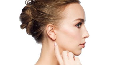 Kepçe kulak ameliyatı kimlere ve nasıl yapılır? 31