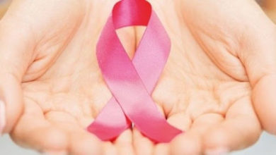 Meme kanseri ve kalıtım 3