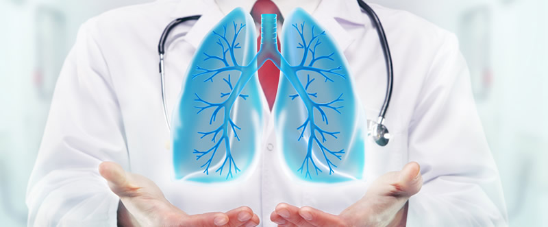 Akciğer nakli'ne ince bir bakış atalım 7