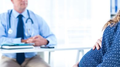 Amniosentez ile ilgili sık sorulan sorular 13