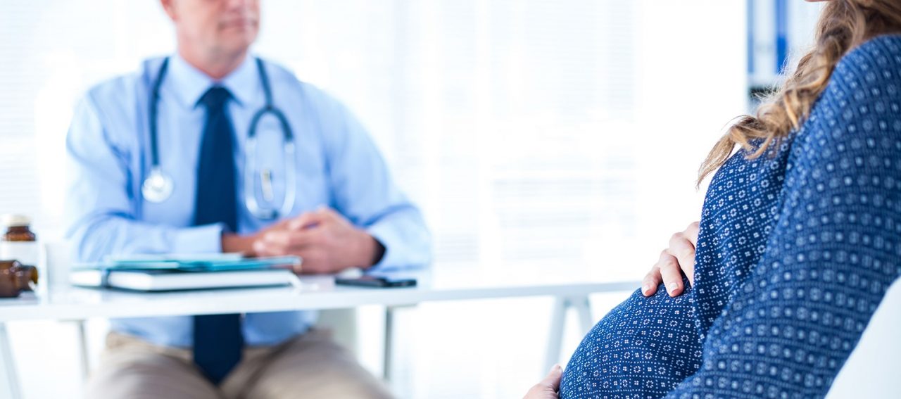 Amniosentez ile ilgili sık sorulan sorular 7