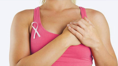 Fibroadenoma ile kanser ilişkisi 1