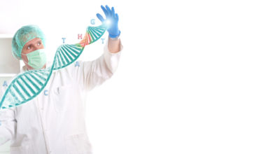 Tüm ekzom analizi: whole ekzom sequencıng (wes) 5