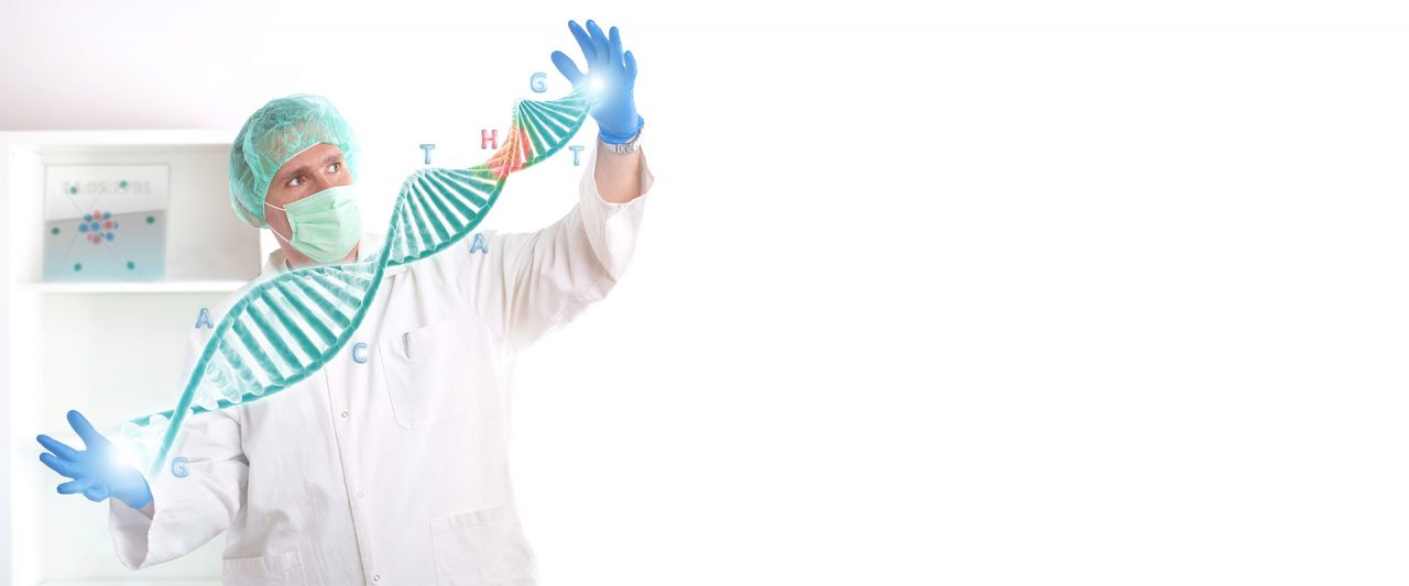 Tüm ekzom analizi: whole ekzom sequencıng (wes) 7