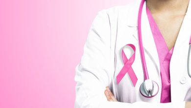 Kitle hangi boyuttaysa çıkartılmalı? 3