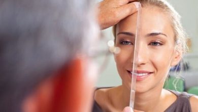 Burun ameliyatları çok değişti 5