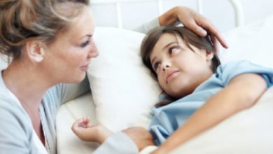 Çocuk hastalarda böbrek nakli 17