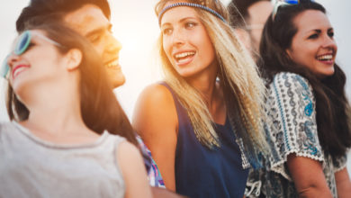 Yaşam tarzı değişikliği; ye iç sev... 23