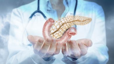 Pankreas tümörleri ve cerrahi yaklaşımları 1