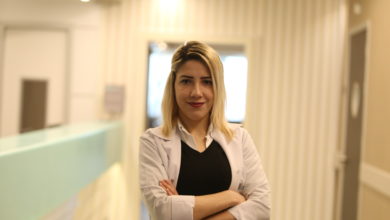 Sigaranın yerine tüketilen aburcubur kilo aldırıyor 3