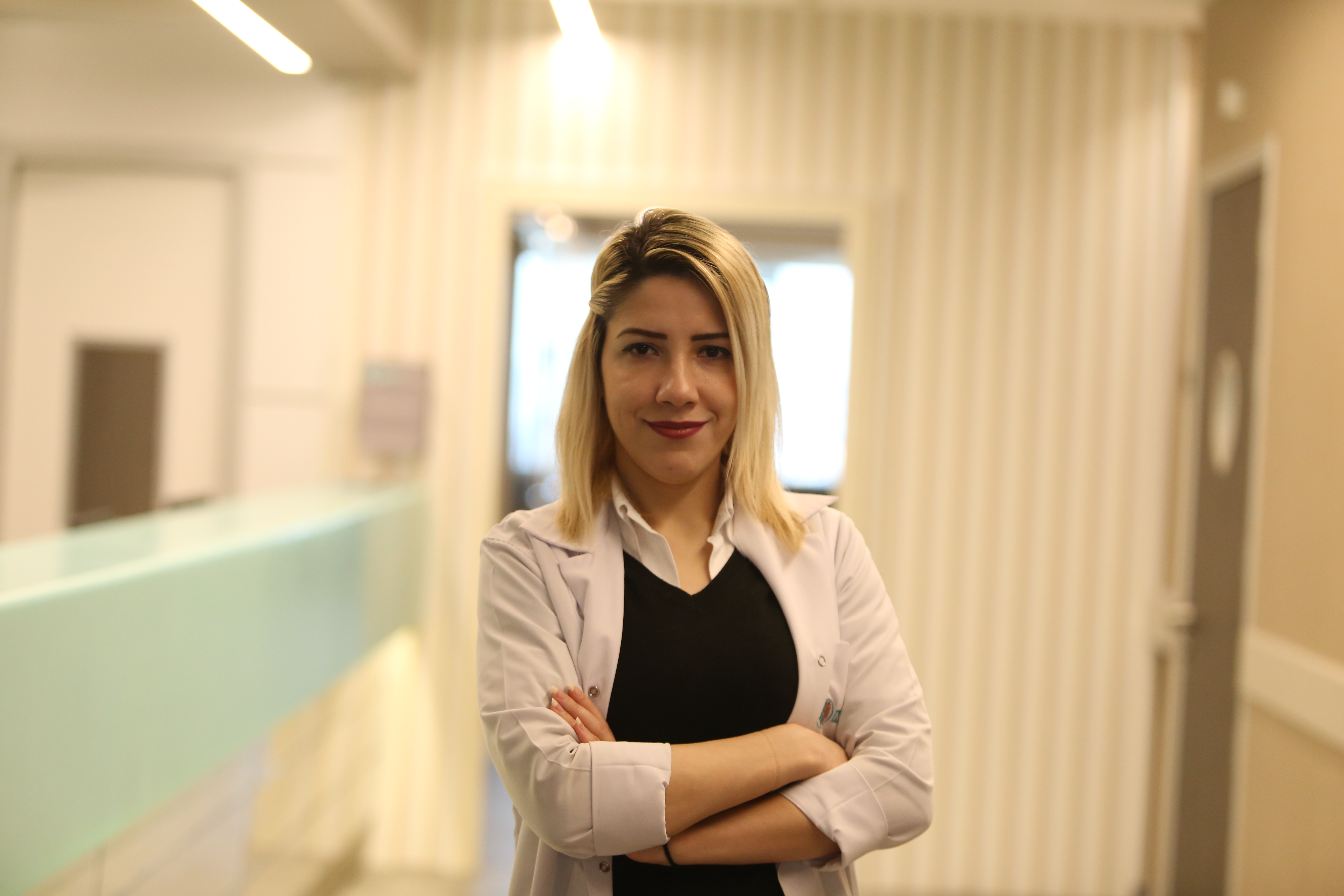 Sigaranın yerine tüketilen aburcubur kilo aldırıyor — haber görseli