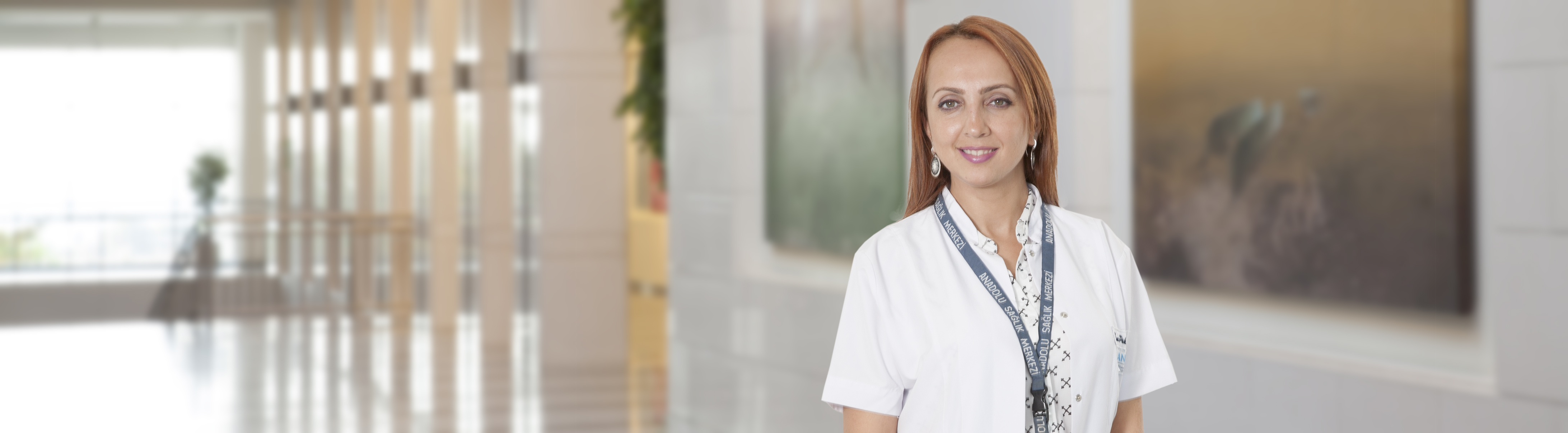 Aşıkken beyin olumsuz her şeye kapalı — haber görseli