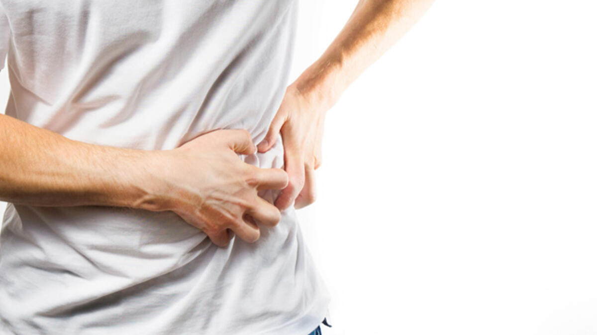 Pankreas kanseri önlenebilir mi ? 7