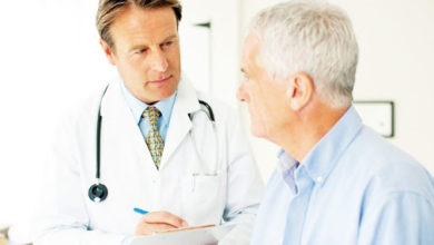 Prostat kanseri – doğru bilinen yanlışlar: 17