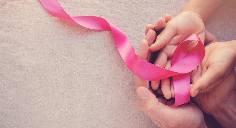 Meme kanserinin erken tanısı ve sonrasında yapılması gereken ilkler şunlardır: 7