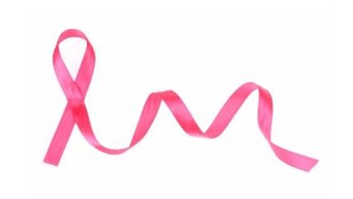 Meme kanseri hakkında 3