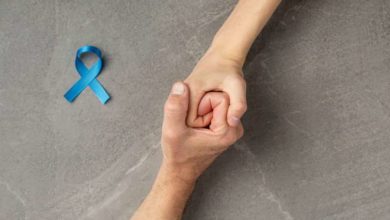 Prostat kanserin de tedavi alternatifleri nelerdir? 5