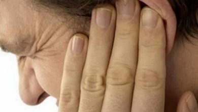 Orta kulak iltihabı nedir ? 17