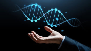 Genetik danışma ve testler 17