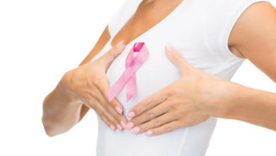 Erken teşhis kanser sonrası meme onarımlarını artırdı 5