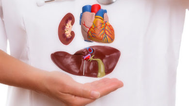 Böbrek nakli hakkında merak edilenler 22