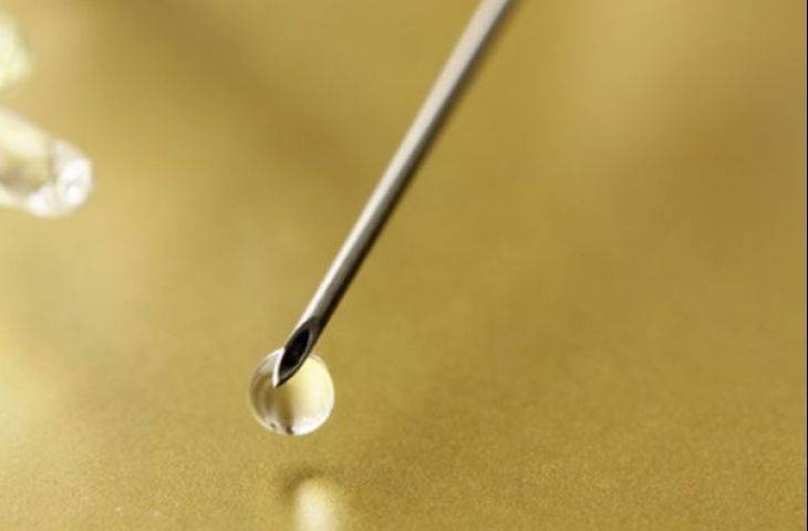 Stres, üzüntü kanser yapar mı? Kanser cinsel yolla bulaşır mı ve cinselliğe nasıl etkiler? 7