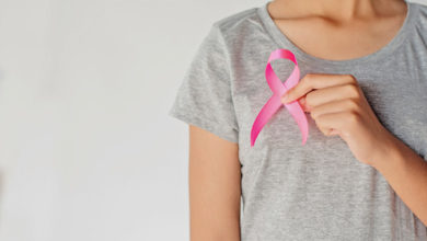 Organ uzmanlığı yerine cihaz uzmanlığı: meme kanserinde yanlış tanıların önemli bir nedeni 2