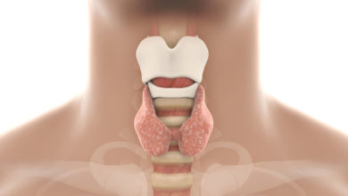 Larinks (gırtlak) kanseri tanı teşhis ve tedavi seçenekleri 12