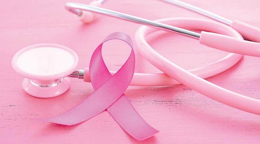 Meme kanseri için riskim var mı? 7