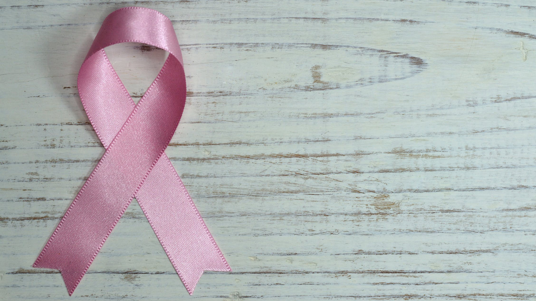 Alkol tüketimi , belli tip meme kanserinin artışına neden olmaktadır 7