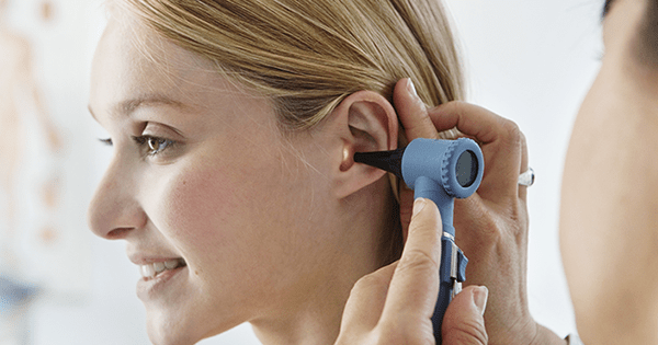 Protez kulak, protez burun ve kişiye özel burun implantları 1