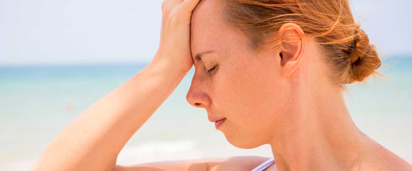 Yaz aylarında kulak rahatsızıkları 7