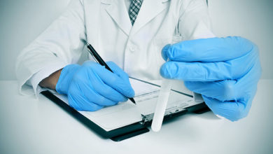 Tüp bebek uygulamalarında genetik tarama 24