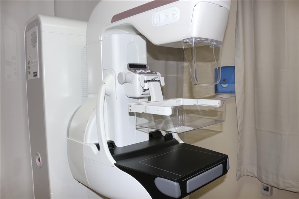 Ücretsiz mamografi taramalarına dikkat! 7