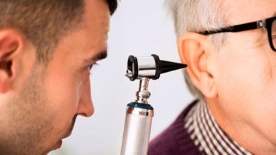 Orta kulak iltihapları (çocuklarda – yetişkinlerde) 7