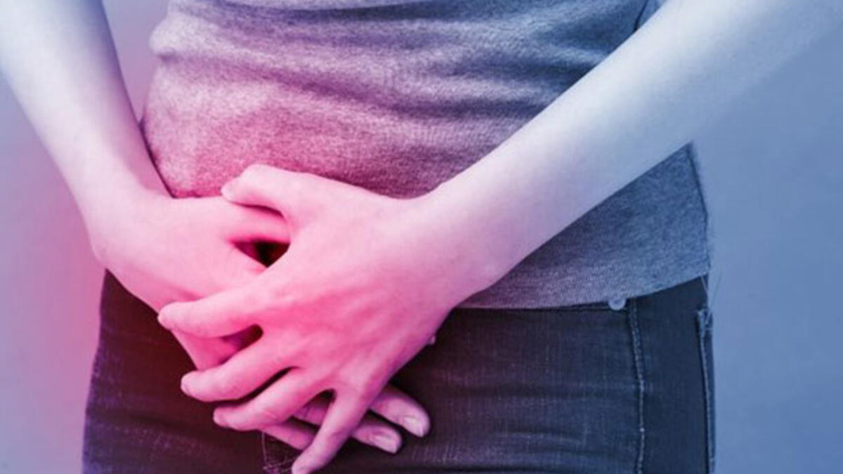 Rahim kanseri belirtileri ve tedavisi 7