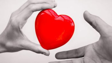 Kalp nakli - suni kalp bilgilendirme 18