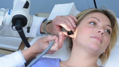 Kulak, burun, boğaz hastalıkları hakkında 28