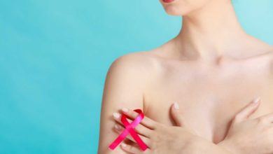 Kanser sonrası meme onarımları 1