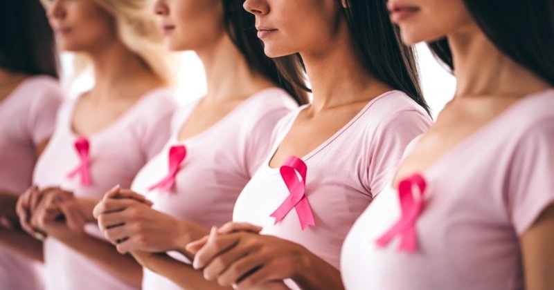 Meme kanseri ve meme kanserinde riski arttık nedenler 7