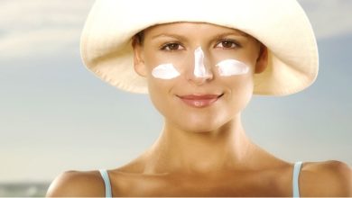 Cilt kanserleri ve güneş 3