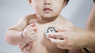 Çocuklarda kalp kateterizasyonu 1