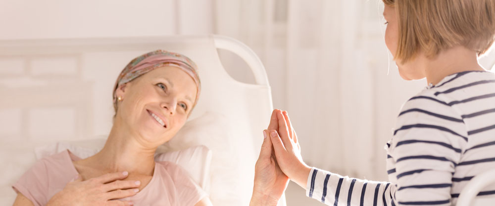 Genel kanser bilgisi 7