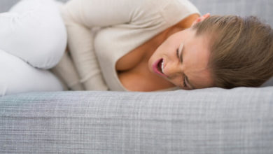 Hemoroid kansere dönüşür mü? 1